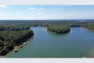 1045 Paynes Creek Road, Hartwell, GA 30643 - Photo 10