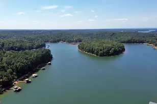 1045 Paynes Creek Rd, Hartwell, GA 30643 - Photo 10