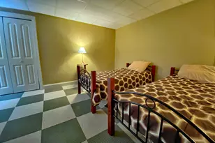 1045 Paynes Creek Rd, Hartwell, GA 30643 - Photo 26