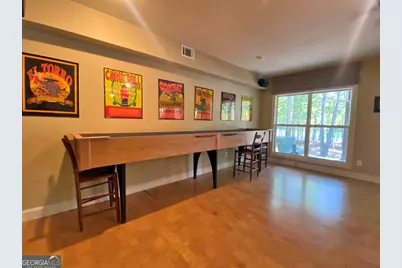 1045 Paynes Creek Road, Hartwell, GA 30643 - Photo 22