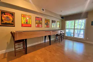 1045 Paynes Creek Rd, Hartwell, GA 30643 - Photo 22