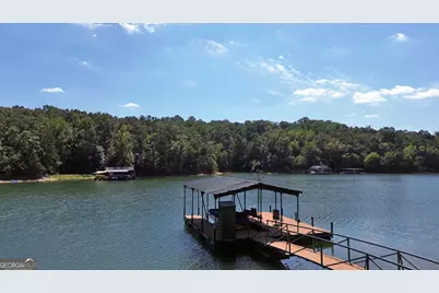 1045 Paynes Creek Road, Hartwell, GA 30643 - Photo 32