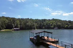 1045 Paynes Creek Rd, Hartwell, GA 30643 - Photo 32