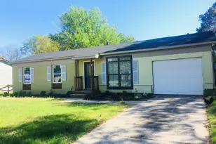 2830 Village Green Dr, Macon, GA 31206 - Photo 1