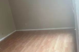 2830 Village Green Dr, Macon, GA 31206 - Photo 10