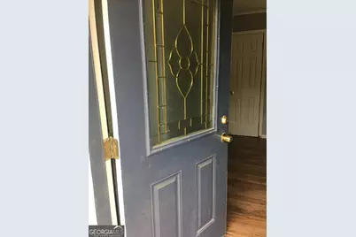 2830 Village Green Drive, Macon, GA 31206 - Photo 2