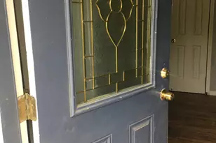 2830 Village Green Dr, Macon, GA 31206 - Photo 2