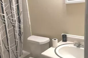 2830 Village Green Dr, Macon, GA 31206 - Photo 6