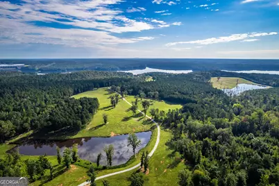 1968 Bobby Brown State Park Road, Elberton, GA 30635 - Photo 62