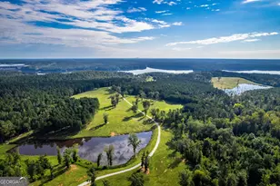 1968 Bobby Brown State Park Rd, Elberton, GA 30635 - Photo 62
