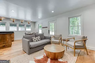 1968 Bobby Brown State Park Rd, Elberton, GA 30635 - Photo 76