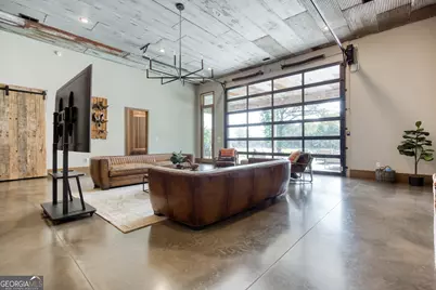 1968 Bobby Brown State Park Road, Elberton, GA 30635 - Photo 22