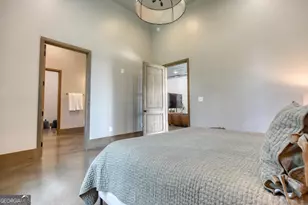 1968 Bobby Brown State Park Rd, Elberton, GA 30635 - Photo 40