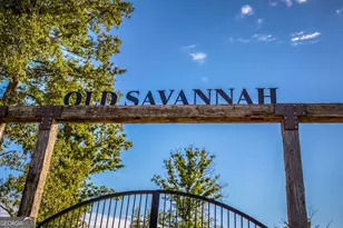 1968 Bobby Brown State Park Rd, Elberton, GA 30635 - Photo 8