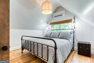 1968 Bobby Brown State Park Rd, Elberton, GA 30635 - Photo 90