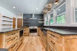 1968 Bobby Brown State Park Rd, Elberton, GA 30635 - Photo 80