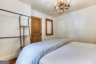 1968 Bobby Brown State Park Rd, Elberton, GA 30635 - Photo 86