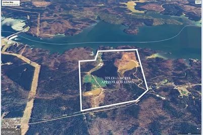 1968 Bobby Brown State Park Road, Elberton, GA 30635 - Photo 2