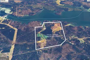 1968 Bobby Brown State Park Rd, Elberton, GA 30635 - Photo 2