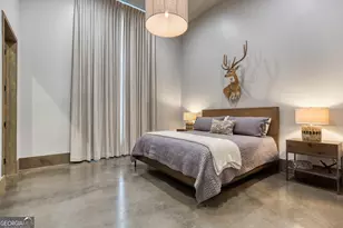 1968 Bobby Brown State Park Rd, Elberton, GA 30635 - Photo 50