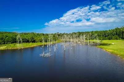 1968 Bobby Brown State Park Road, Elberton, GA 30635 - Photo 70