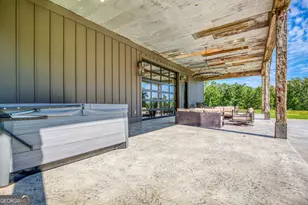 1968 Bobby Brown State Park Rd, Elberton, GA 30635 - Photo 18