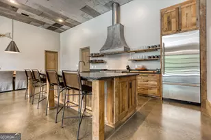 1968 Bobby Brown State Park Rd, Elberton, GA 30635 - Photo 36