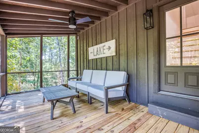 1968 Bobby Brown State Park Road, Elberton, GA 30635 - Photo 96