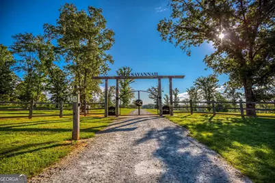 1968 Bobby Brown State Park Road, Elberton, GA 30635 - Photo 4