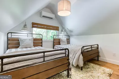 1968 Bobby Brown State Park Road, Elberton, GA 30635 - Photo 92