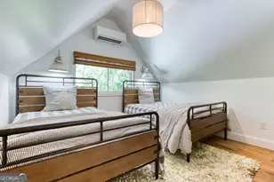 1968 Bobby Brown State Park Rd, Elberton, GA 30635 - Photo 92