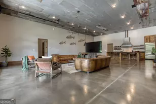 1968 Bobby Brown State Park Rd, Elberton, GA 30635 - Photo 20