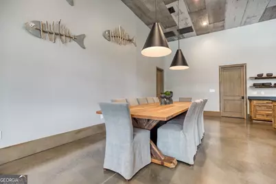 1968 Bobby Brown State Park Road, Elberton, GA 30635 - Photo 26