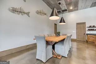 1968 Bobby Brown State Park Rd, Elberton, GA 30635 - Photo 26