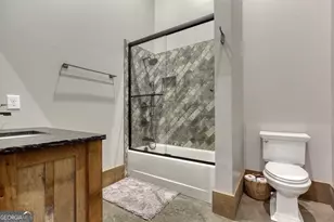 1968 Bobby Brown State Park Rd, Elberton, GA 30635 - Photo 52