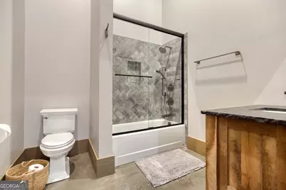 1968 Bobby Brown State Park Road, Elberton, GA 30635 - Photo 48