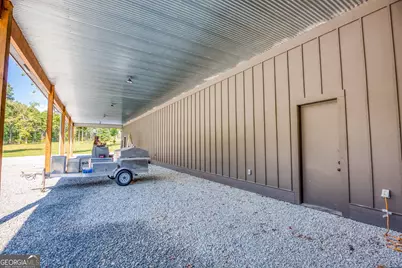 1968 Bobby Brown State Park Road, Elberton, GA 30635 - Photo 58