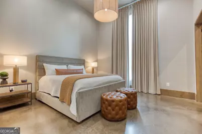 1968 Bobby Brown State Park Road, Elberton, GA 30635 - Photo 46