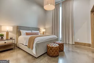 1968 Bobby Brown State Park Rd, Elberton, GA 30635 - Photo 46