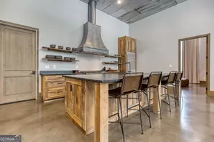 1968 Bobby Brown State Park Rd, Elberton, GA 30635 - Photo 34