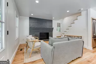 1968 Bobby Brown State Park Rd, Elberton, GA 30635 - Photo 74