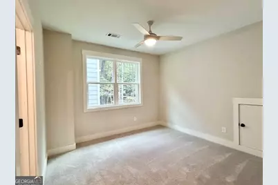 Lot 196 Northshore At Redwine Drive, Newnan, GA 30263 - Photo 46