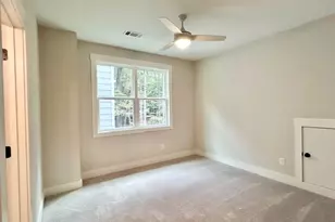 Lot 196 Northshore At Redwine Dr, Newnan, GA 30263 - Photo 46