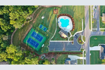 Lot 196 Northshore At Redwine Drive, Newnan, GA 30263 - Photo 60