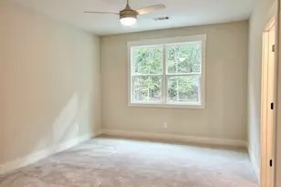 Lot 196 Northshore At Redwine Dr, Newnan, GA 30263 - Photo 52