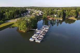 Lot 196 Northshore At Redwine Dr, Newnan, GA 30263 - Photo 60