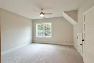 Lot 196 Northshore At Redwine Dr, Newnan, GA 30263 - Photo 42