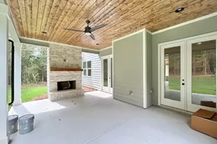 Lot 196 Northshore At Redwine Dr, Newnan, GA 30263 - Photo 28