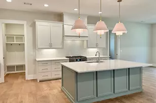 Lot 196 Northshore At Redwine Dr, Newnan, GA 30263 - Photo 14