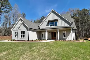 Lot 196 Northshore At Redwine Dr, Newnan, GA 30263 - Photo 2